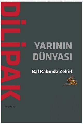 Yarının Dünyası