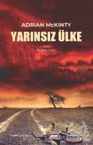 Yarınsız Ülke