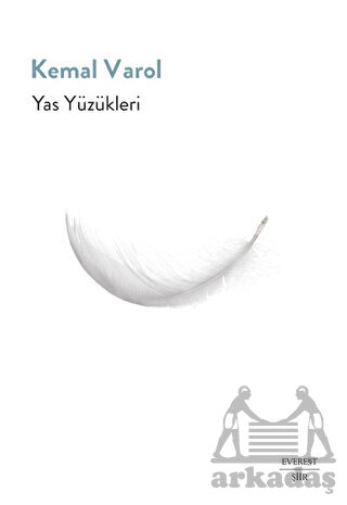 Yas Yüzükleri