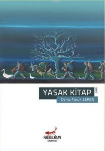 Yasak Kitap