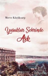 Yasaklar Şehrinde Aşk