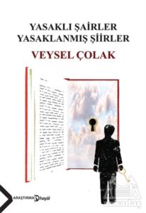 Yasaklı Şairler Yasaklanmış Şiirler