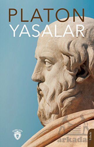 Yasalar