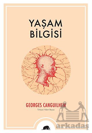 Yaşam Bilgisi