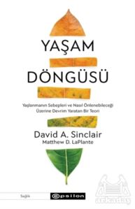 Yaşam Döngüsü