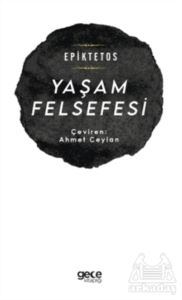 Yaşam Felsefesi