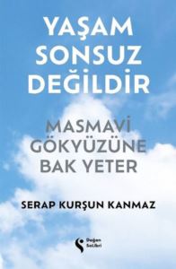 Yaşam Sonsuz Değildir - Thumbnail