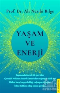 Yaşam Ve Enerji