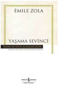 Yaşama Sevinci