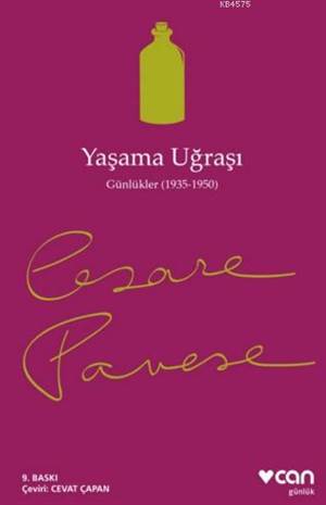 Yaşama Uğraşı