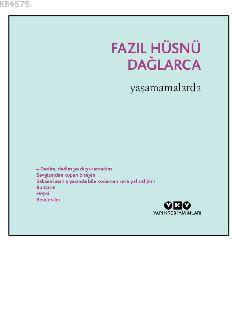 Yaşamamalarda – Kaçaklar 3