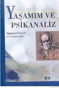 Yaşamım ve Psikanaliz