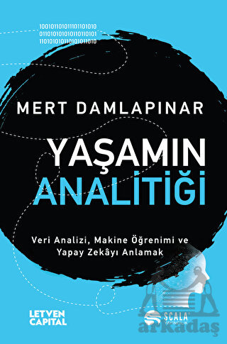 Yaşamın Analitiği