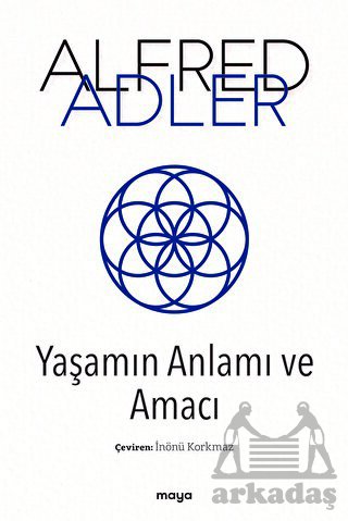 Yaşamın Anlamı Ve Amacı