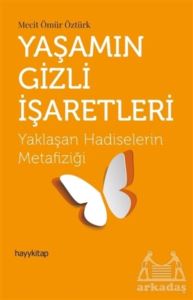 Yaşamın Gizli İşaretleri