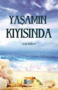 Yaşamın Kıyısında