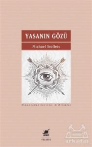 Yasanın Gözü