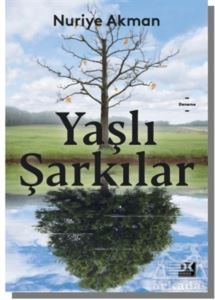 Yaşlı Şarkılar