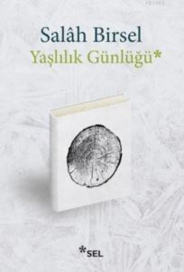 Yaşlılık Günlüğü