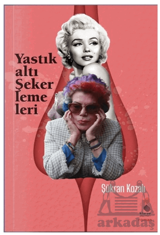 Yastıkaltı Şekerlemeleri