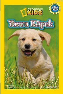 Yavru Köpek