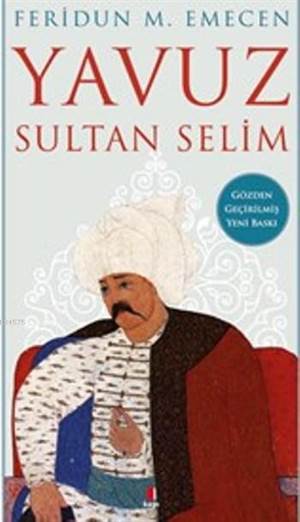 Yavuz Sultan Selim