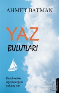 Yaz Bulutları