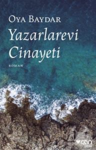 Yazarlarevi Cinayeti