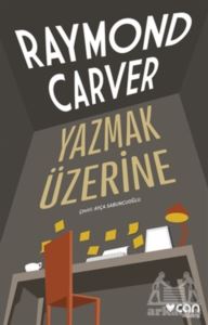 Yazmak Üzerine