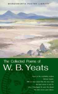 Yeats Collected Poems