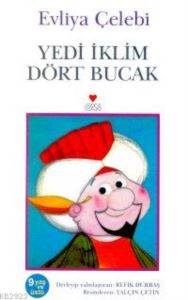 Yedi İklim Dört Bucak