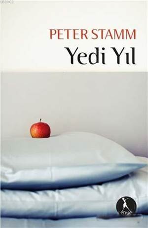 Yedi Yıl