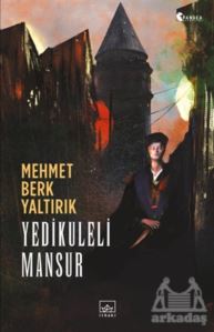 Yedikuleli Mansur