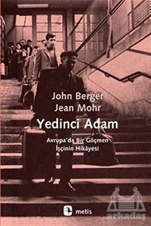 Yedinci Adam