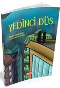 Yedinci Düş