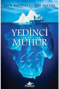 Yedinci Mühür