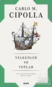 Yelkenler Ve Toplar