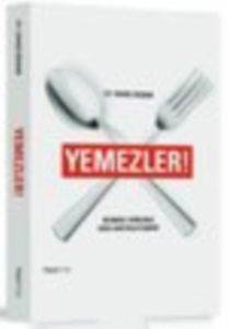 Yemezler