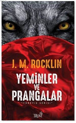 Yeminler Ve Prangalar