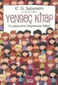 Yengeç Kitap