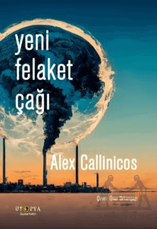 Yeni Felaket Çağı