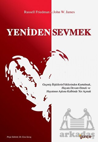 Yeniden Sevmek