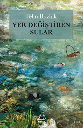 Yer Değiştiren Sular