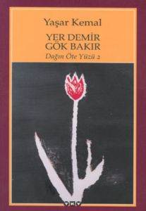 Yer Demir Gök Bakır; Dağın Öte Yüzü 2