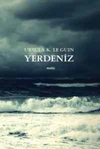 Yerdeniz (Ciltli, 6 Kitap Tek Cilt)