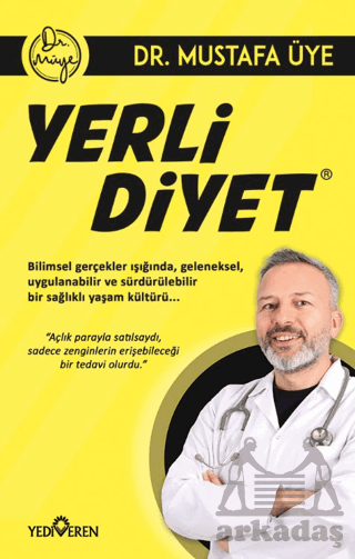 Yerli Diyet