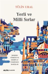 Yerli Ve Milli Sırlar