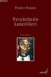 Yeryüzünün Lanetlileri