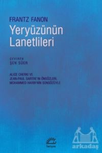 Yeryüzünün Lanetlileri