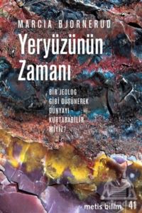 Yeryüzünün Zamanı